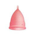 Flow Cup (Menstrual Cup) - Short Stem  25ml